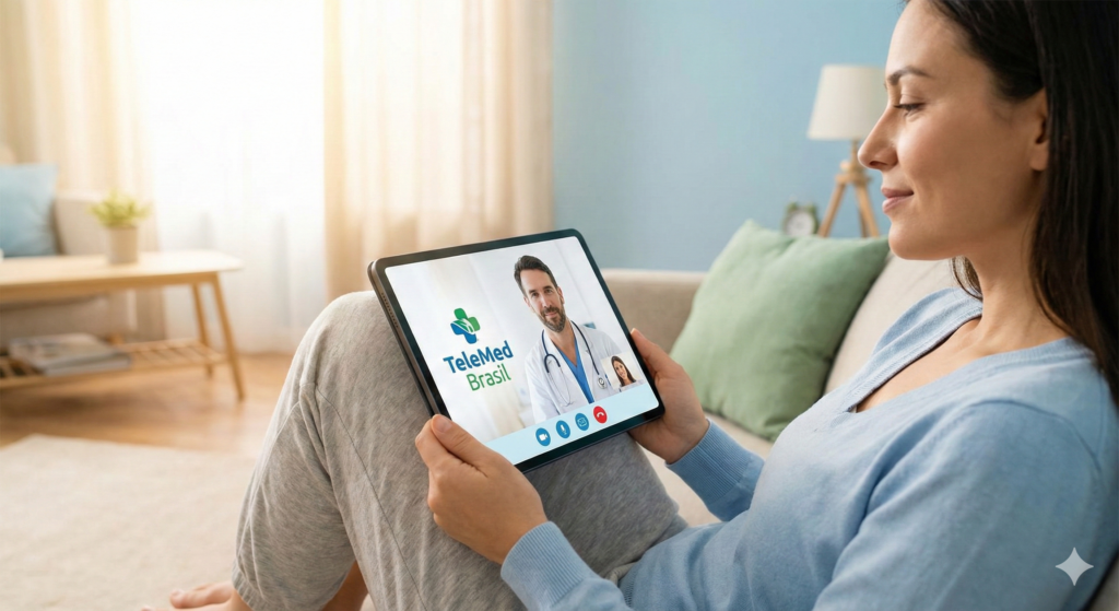 Janeiro Branco e a Saúde Mental 2026: O Guia Definitivo para Longevidade e Equilíbrio Interior Saúde Mental 2026